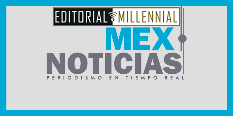 Este sábado, el alcalde Beto Granados presentará su Primer Informe de Gobierno