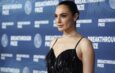 Líbano prohíbe la nueva película de Blancanieves por la participación de Gal Gadot