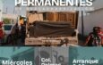 Persisten las jornadas permanentes de descacharrización en colonias de Matamoros