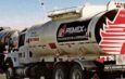 Posible escasez de gasolina en México por cierre fronterizo