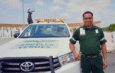 Ángeles Verdes: Seguridad y asistencia vial para viajeros en las carreteras de Tamaulipas