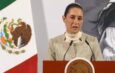 Impulsa Sheinbaum Ley para eliminar trámites burocráticos y combatir la corrupción