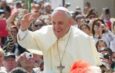 Papa Francisco: luces y sombras del pontífice que rompió moldes en la Iglesia Católica
