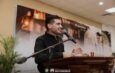 Gobierno Municipal y Universidad Tecnológica refuerzan alianza en beneficio de estudiantes