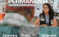 Inicia hoy jornada de fumigación en el Fraccionamiento Los Cedros