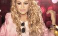 Paulina Rubio enfrenta acusaciones de abuso físico contra su hijo