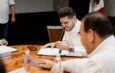 Promueve el gobierno municipal el bienestar animal con convenio de colaboración