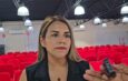 Matamoros registra 32 casos de Dengue