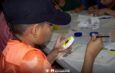 El Campamento de Verano 2025 en el Museo Casamata impulsado por el Gobierno de Beto Granados ya está en marcha