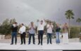 Matamoros avanza: Obras que transforman nuestra ciudad: Beto Granados