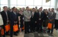 Desarrolla la UAT foro de experiencias educativas para fortalecer la práctica  docente