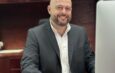 Designa gobernador de Tamaulipas a Edwin Tuexi Amaro como Autoridad Local de Simplificación y Digitalización