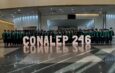Conecta CONALEP Tamaulipas a egresados con sector productivo