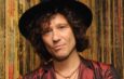 Bunbury desmiente tras 19 años la polémica canción sobre Amaral