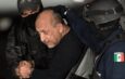 México extradita a 26 narcotraficantes a Estados Unidos en operación discreta