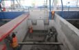 Inversión histórica fortalece el suministro de agua en Matamoros: Beto Granados
