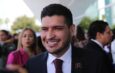Renovación con visión transformadora en el Poder Judicial