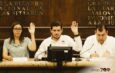 Respaldan síndicos y regidores iniciativas del alcalde Beto Granados para fortalecer el desarrollo económico y la generación de empleos