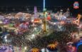 ExpoFeria Matamoros 2026 reunió a más de 140 mil visitantes, fortaleciendo el desarrollo de Matamoros
