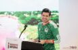 Beto Granados mantiene cercanía con la ciudadanía a través de “Matamoros Informa” y “Martes en tu Colonia”